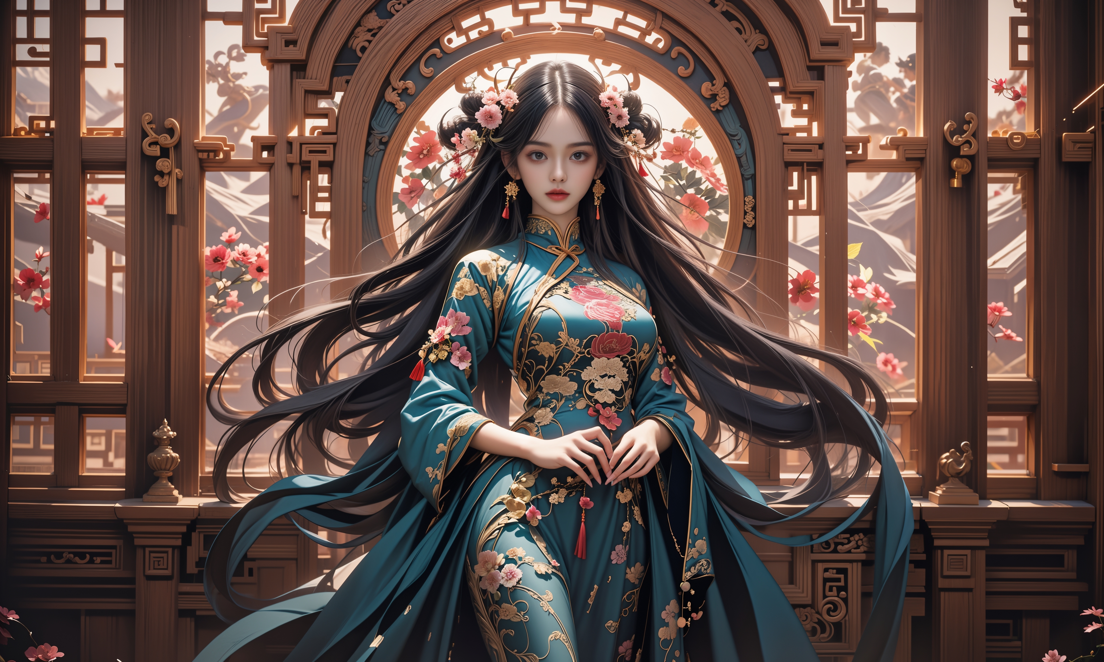 久久·毛片免费视频免费观看亚洲久视频在线观看|波多野结衣久久综合亚洲二区|91丝袜在线-狠狠婷婷亚洲中文综合久久a|亚洲中文字幕有码区|中文字幕日本不卡|久久精品中文少妇内射|闽粤港“跨境一锁”快速通关首年货值超百亿元人民币