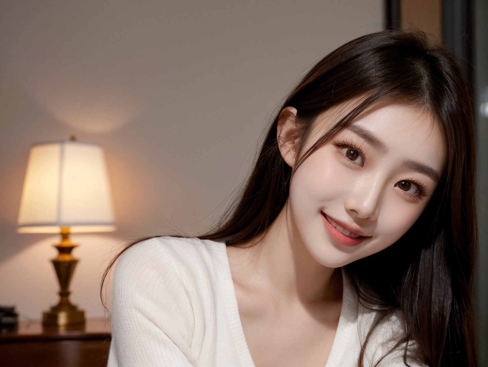 香港廉政公署：将继续配合国家发展及反腐政策 全力打击贪污